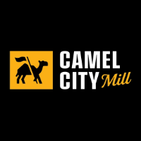 Camel City Mill