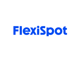 Flexispot