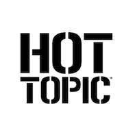 https://storage.googleapis.com/wl-image/8214febf1d2cce28576457d9deaa66a4c34b6ed7