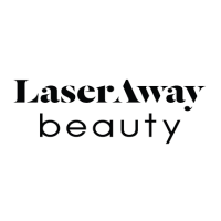LaserAway Beauty