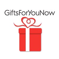 GiftsForYouNow.com