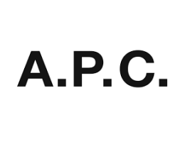 A.P.C.