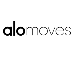 Alo Moves