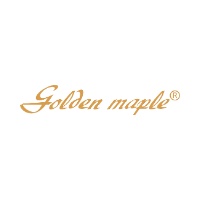 Golden Maple