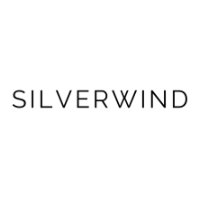 SILVERWIND