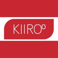 Kiiroo BV