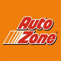 AutoZone logo