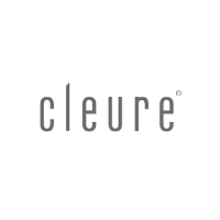 Cleure