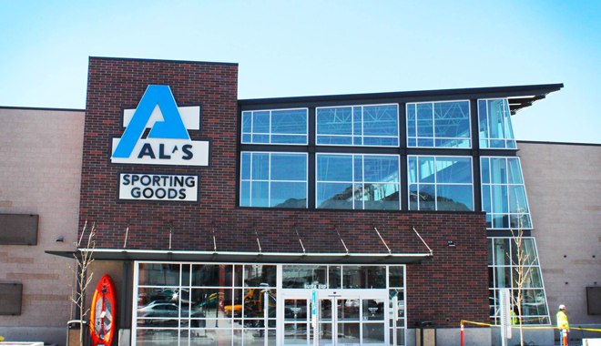 Als.com