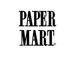 PaperMart.com logo