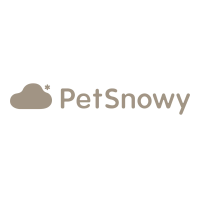 PetSnowy