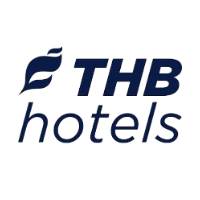THB Hotel