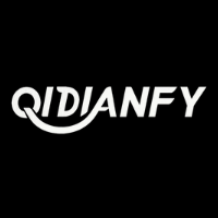 Qidianfy
