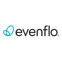 Evenflo Baby logo
