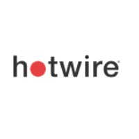 Hotwire