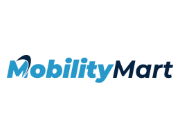 Mobility Mart
