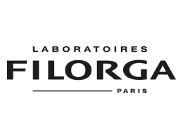 Filorga