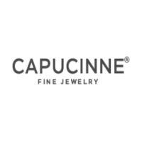 capucinne.com