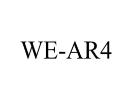We-Ar4