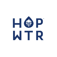 HOPWTR logo