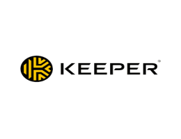 Keeper Security