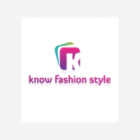 Knowfashionstyle