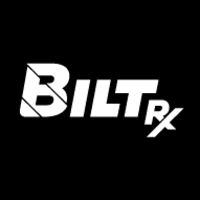 BiltRx