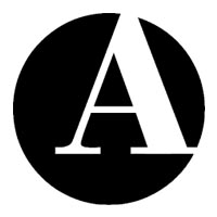 https://storage.googleapis.com/wl-image/87cd8f81e24056823f53704753373db80ea4ddfb