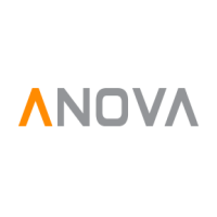 Anova