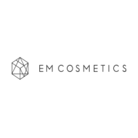 EM Cosmetics