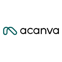 Acanva