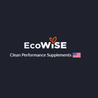 EcoWise