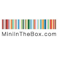 LightInTheBox