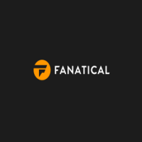 Fanatical