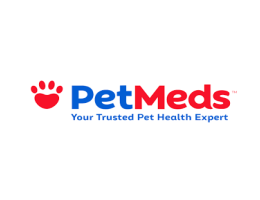 PetMeds