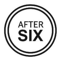 After Six