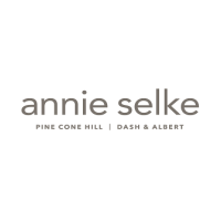 annie selke logo