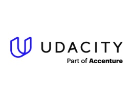 Udacity