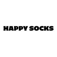 Happy Socks logo
