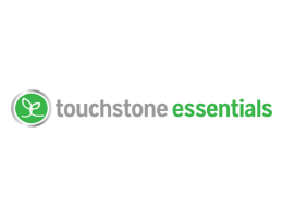 Touchstone Essentials