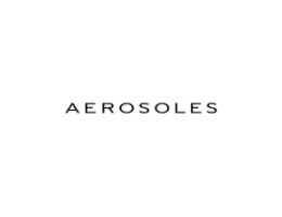 Aerosoles