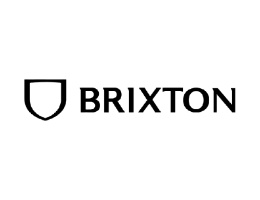 Brixton