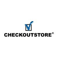 CheckOutStore, Inc.