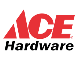 Ace Hardware