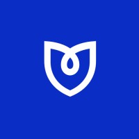 https://storage.googleapis.com/wl-image/8b8462768143ab67ef56395d11d17f40b84ecd76