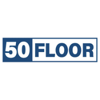 50 Floor