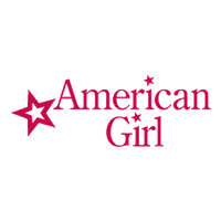 American Girl