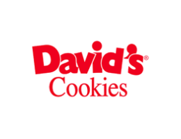 David's Cookies