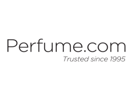 Perfume.com