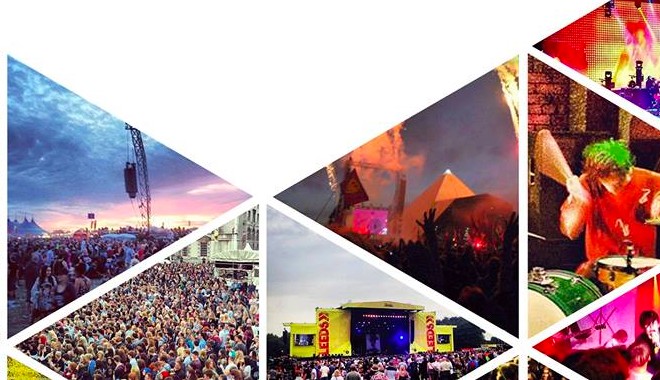 See Tickets featured image